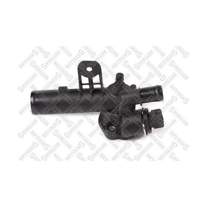 Termostatas, aušinimo skystis STELLOX 23-40149-SX