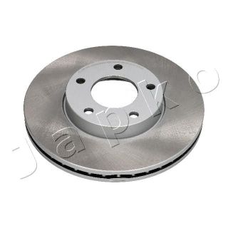 Stabdžių diskas JAPKO 60311C