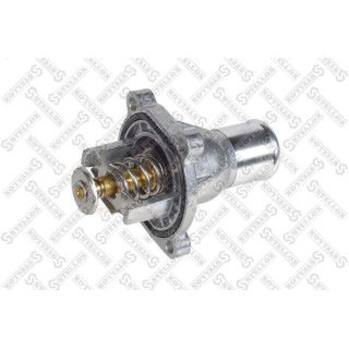Termostatas, aušinimo skystis STELLOX 23-40152-SX