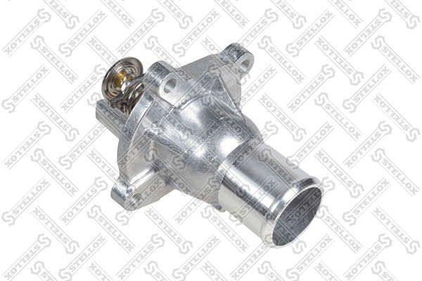 Termostatas, aušinimo skystis STELLOX 23-40152-SX