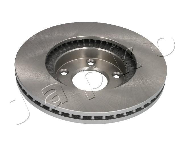 Stabdžių diskas JAPKO 60313C