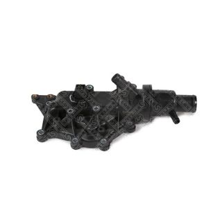 Termostatas, aušinimo skystis STELLOX 23-40155-SX