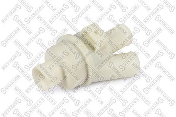 Termostatas, aušinimo skystis STELLOX 23-40156-SX