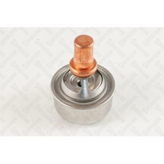Termostatas, aušinimo skystis STELLOX 23-40157-SX