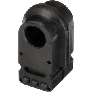 Skersinio stabilizatoriaus įvorių komplektas RAPRO R59739