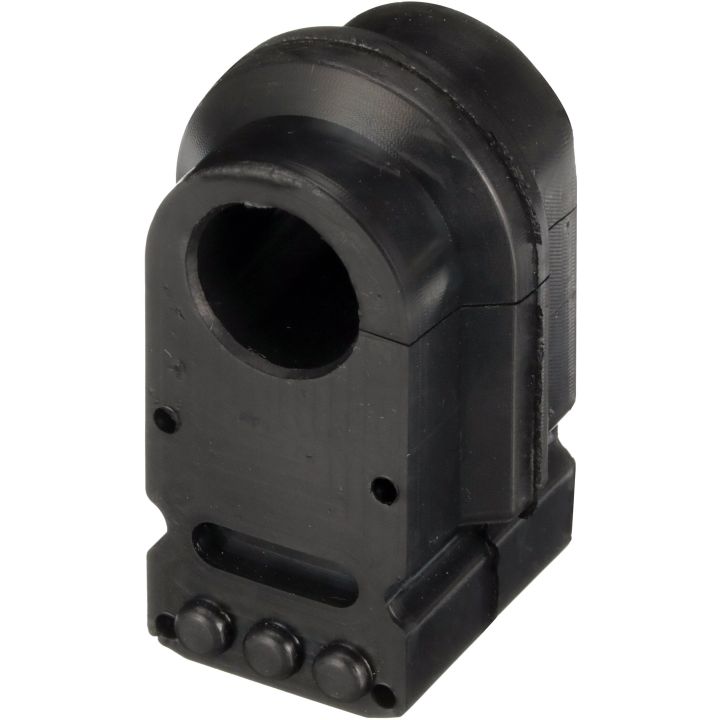 Skersinio stabilizatoriaus įvorių komplektas RAPRO R59739