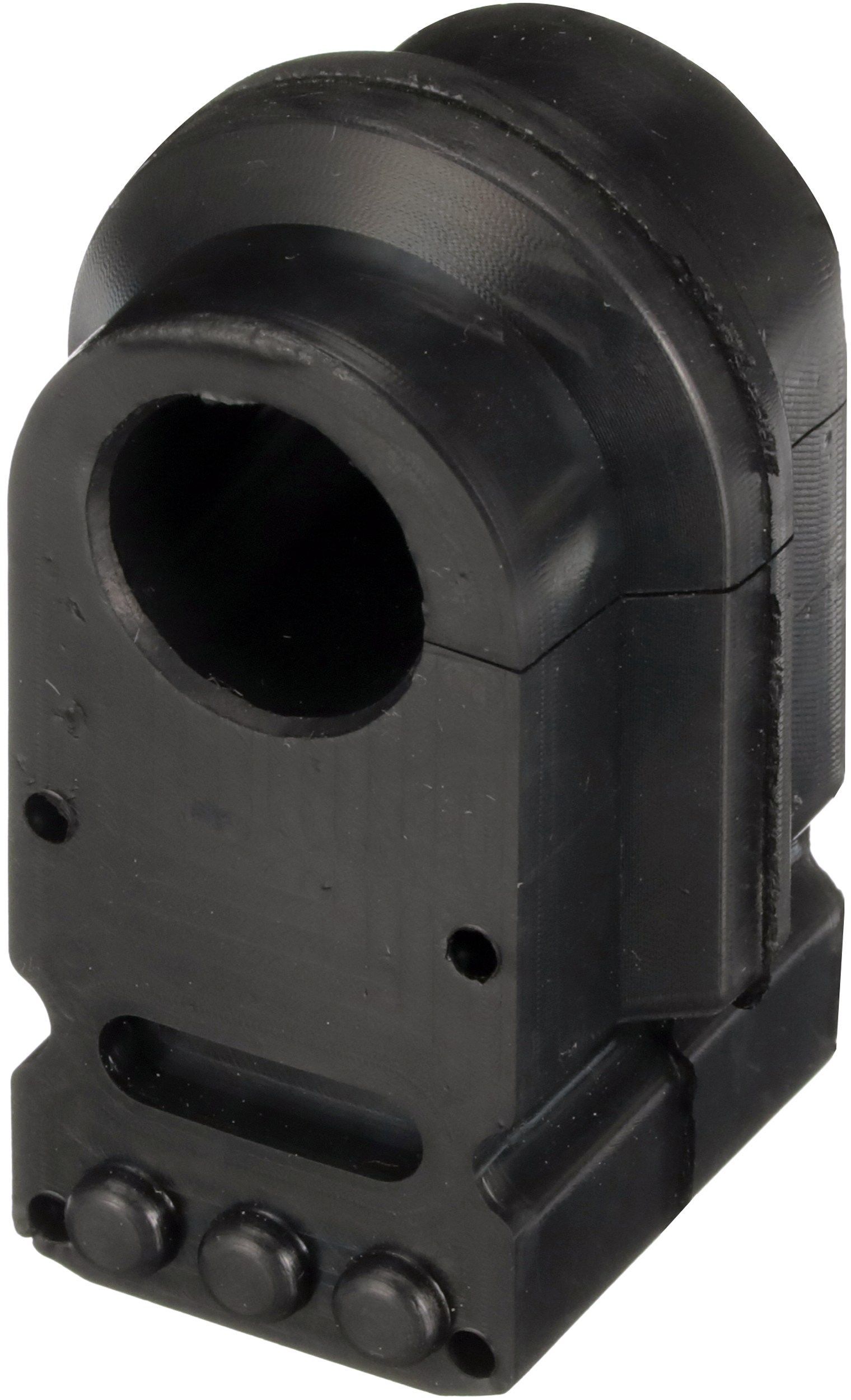 Skersinio stabilizatoriaus įvorių komplektas RAPRO R59739