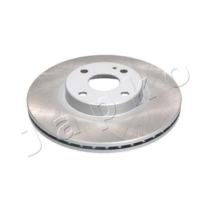Stabdžių diskas JAPKO 60315C