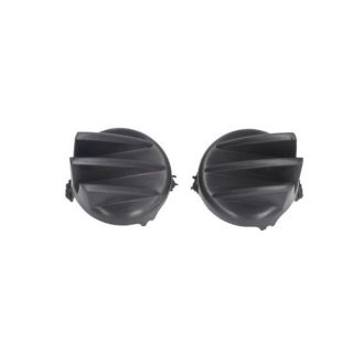 Ventiliacijos grotelės, buferis BLIC 5513-00-0557915Q