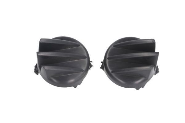 Ventiliacijos grotelės, buferis BLIC 5513-00-0557915Q