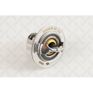 Termostatas, aušinimo skystis STELLOX 23-40162-SX