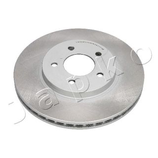 Stabdžių diskas JAPKO 60317C