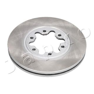 Stabdžių diskas JAPKO 60318C