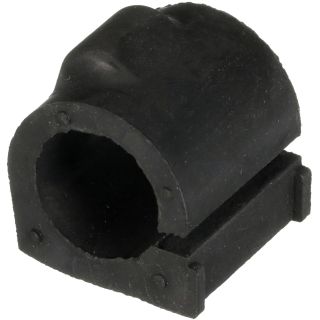 Skersinio stabilizatoriaus įvorių komplektas RAPRO R59795