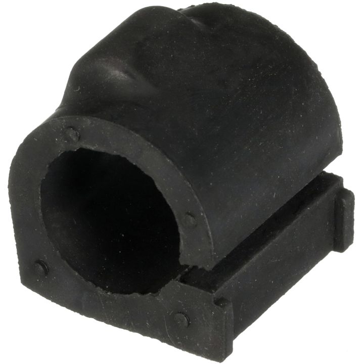 Skersinio stabilizatoriaus įvorių komplektas RAPRO R59795