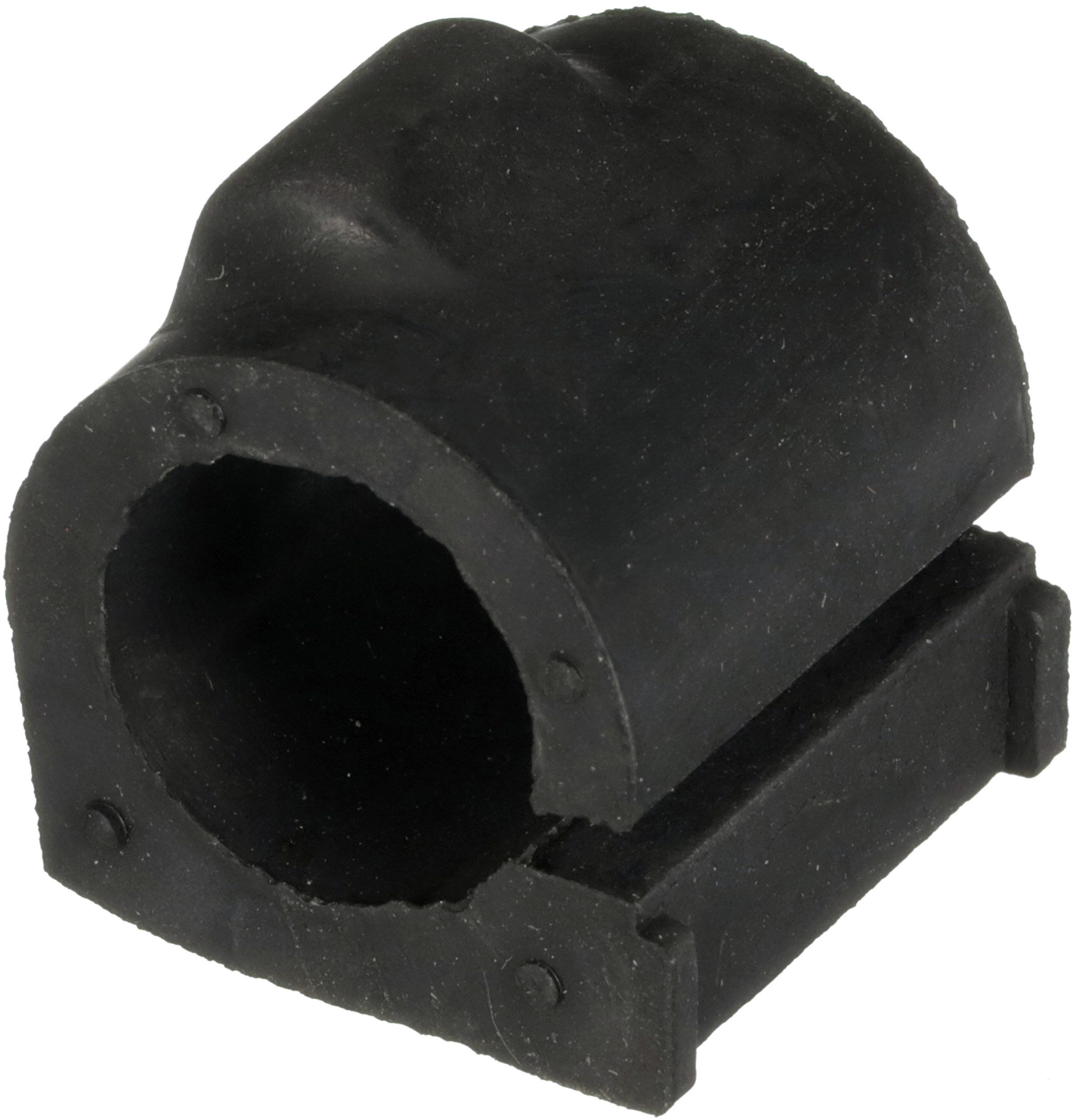 Skersinio stabilizatoriaus įvorių komplektas RAPRO R59795