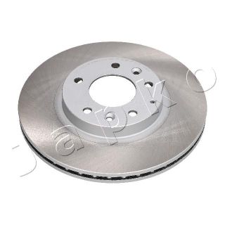 Stabdžių diskas JAPKO 60319C