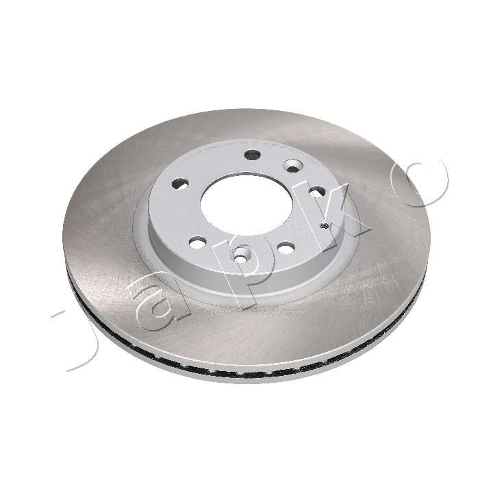 Stabdžių diskas JAPKO 60319C