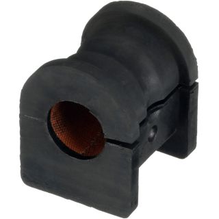 Skersinio stabilizatoriaus įvorių komplektas RAPRO R59802