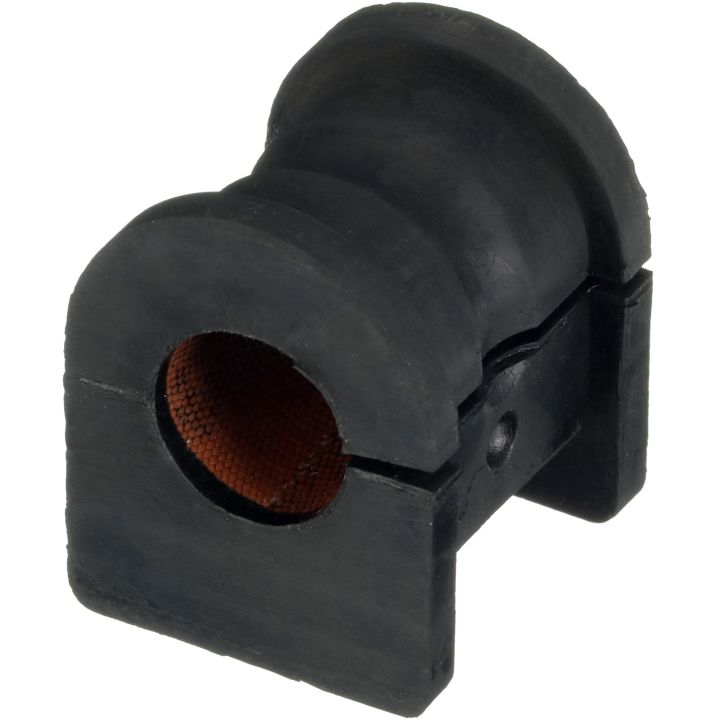 Skersinio stabilizatoriaus įvorių komplektas RAPRO R59802