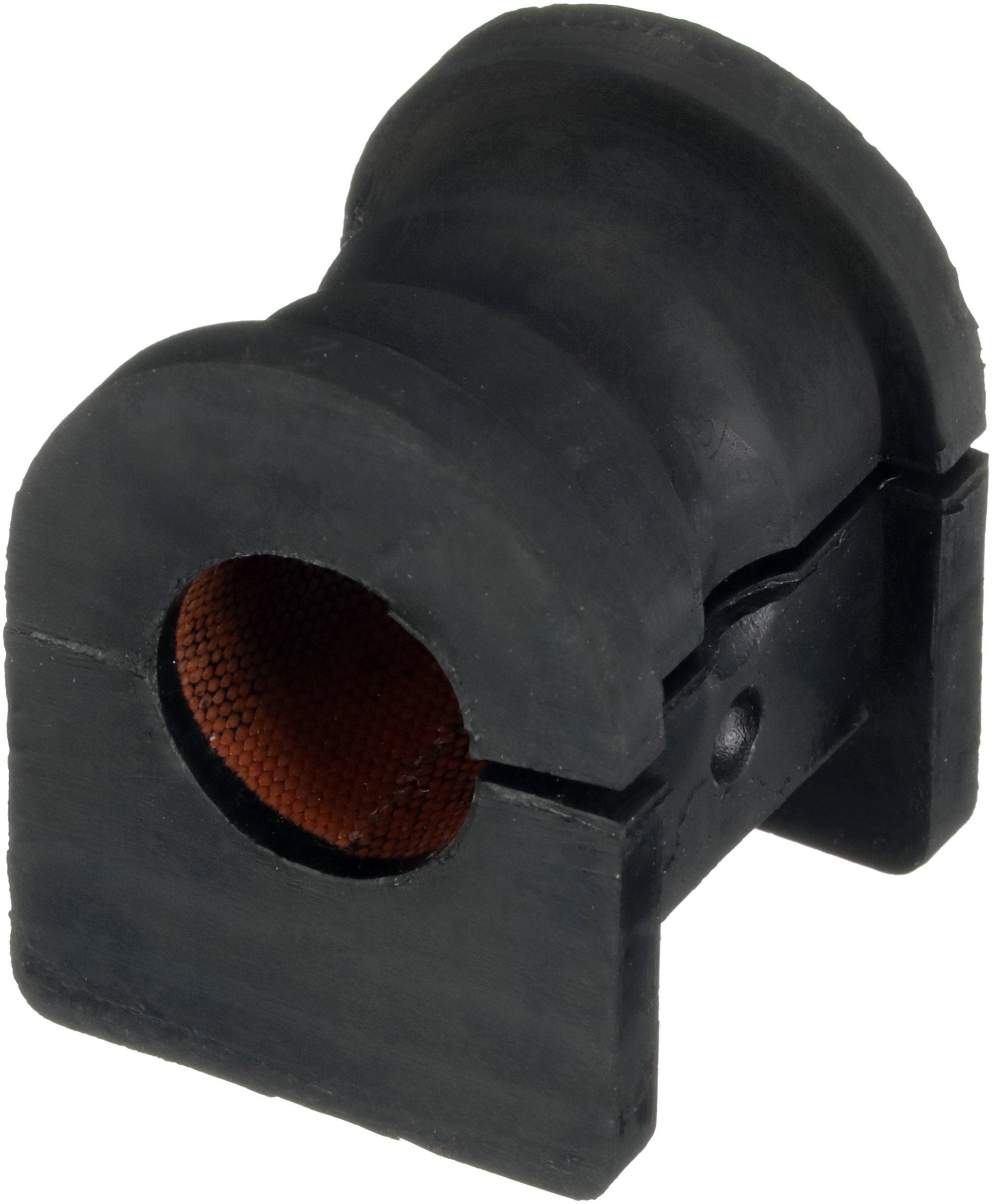 Skersinio stabilizatoriaus įvorių komplektas RAPRO R59802