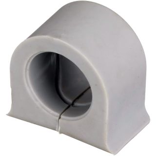 Skersinio stabilizatoriaus įvorių komplektas RAPRO R59812