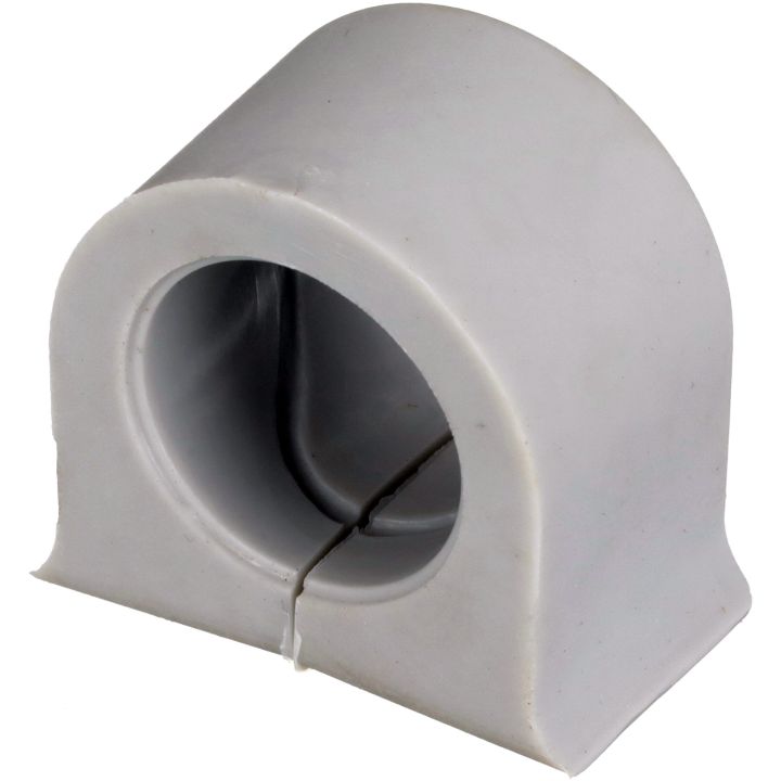 Skersinio stabilizatoriaus įvorių komplektas RAPRO R59812