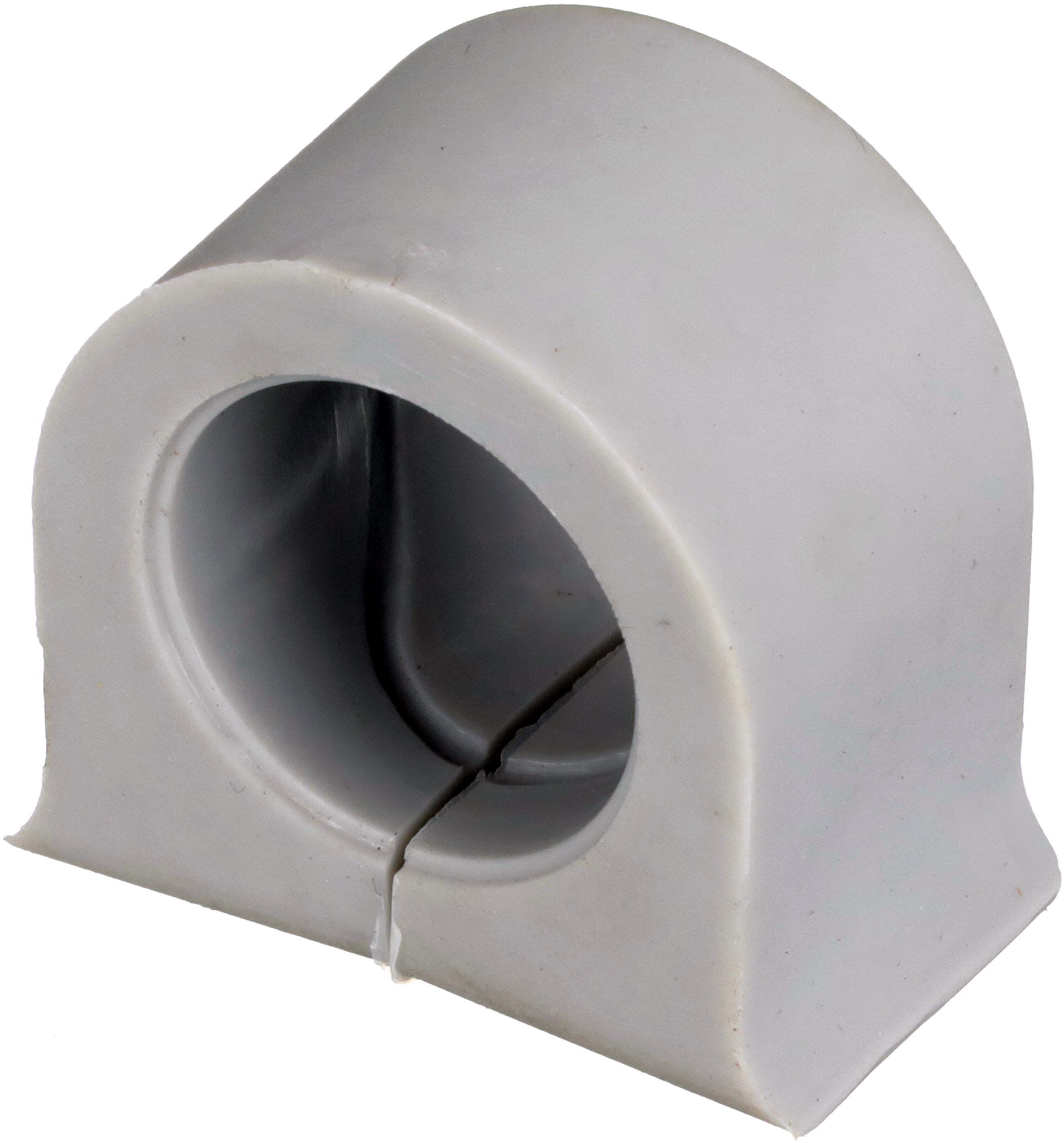 Skersinio stabilizatoriaus įvorių komplektas RAPRO R59812