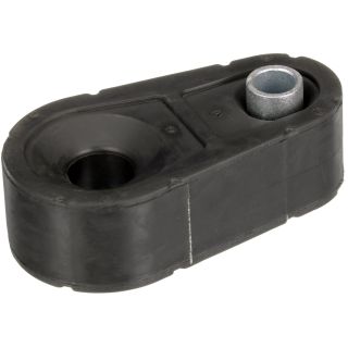 Skersinio stabilizatoriaus įvorių komplektas RAPRO R59813