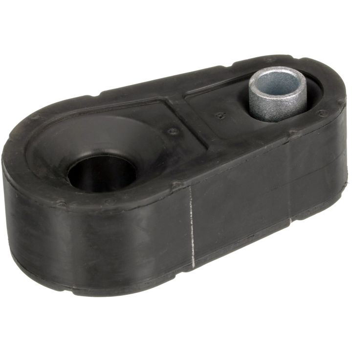 Skersinio stabilizatoriaus įvorių komplektas RAPRO R59813