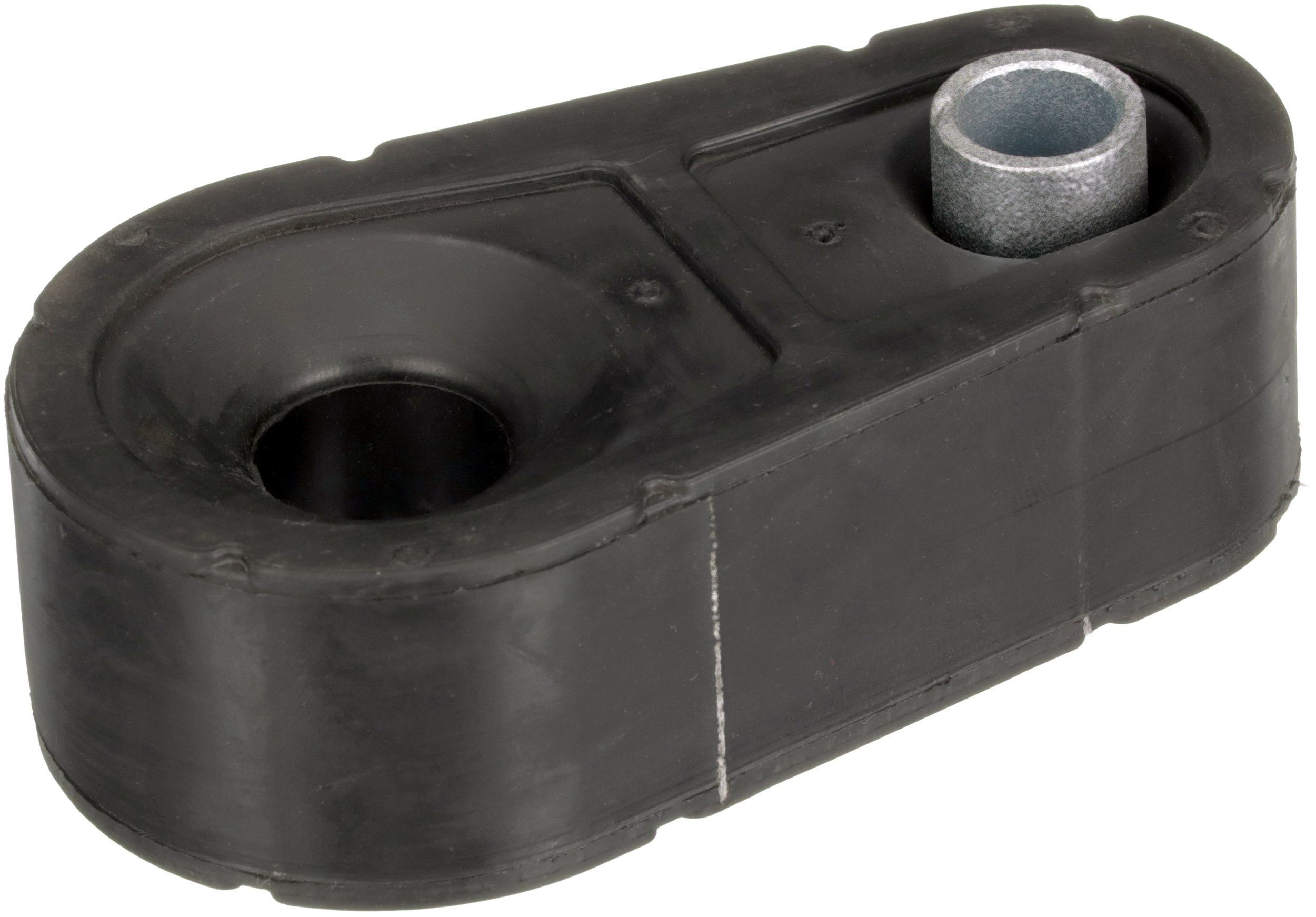 Skersinio stabilizatoriaus įvorių komplektas RAPRO R59813