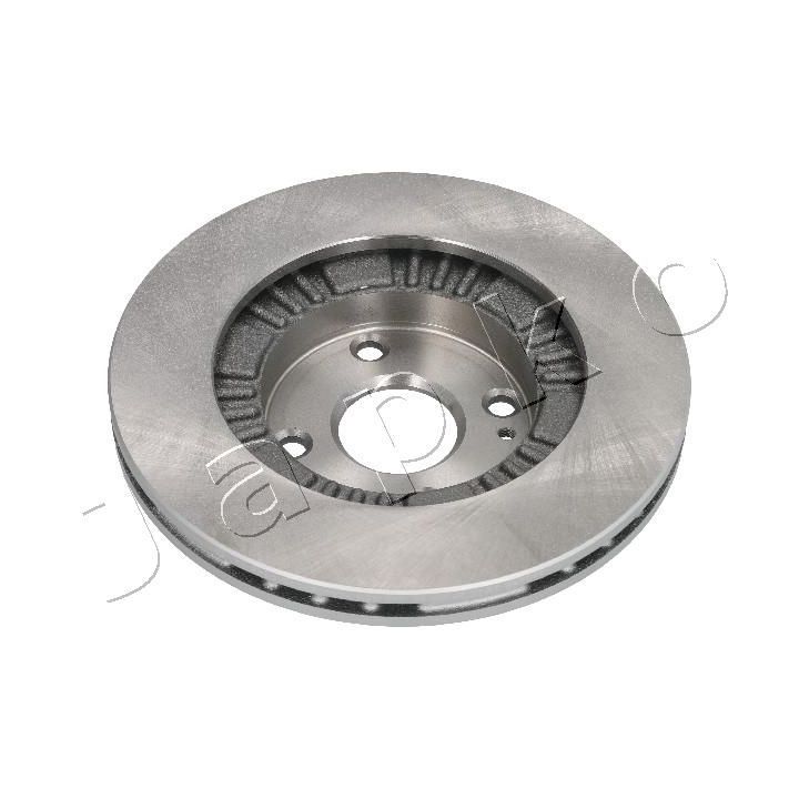 Stabdžių diskas JAPKO 60320C