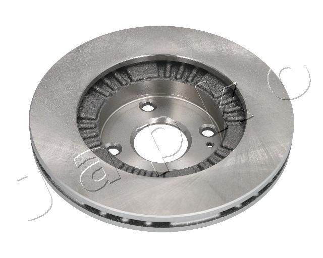 Stabdžių diskas JAPKO 60320C