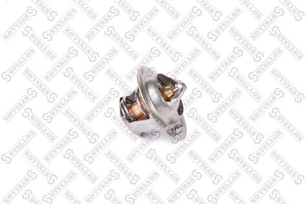 Termostatas, aušinimo skystis STELLOX 23-40177-SX
