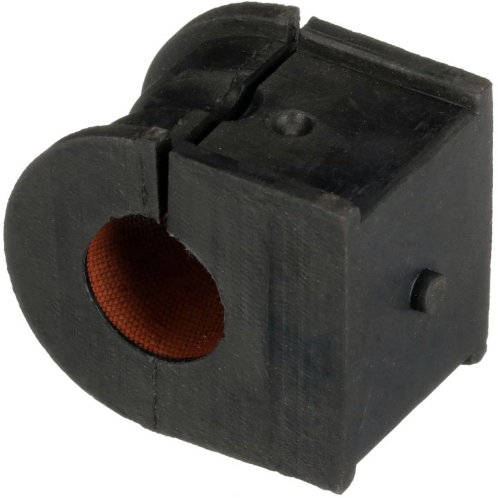 Skersinio stabilizatoriaus įvorių komplektas RAPRO R59900