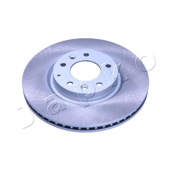 Stabdžių diskas JAPKO 60321C