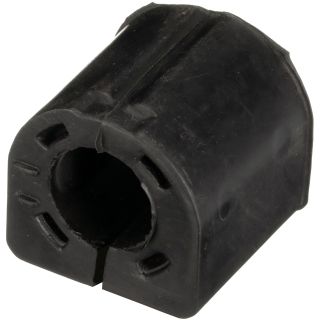 Skersinio stabilizatoriaus įvorių komplektas RAPRO R59983