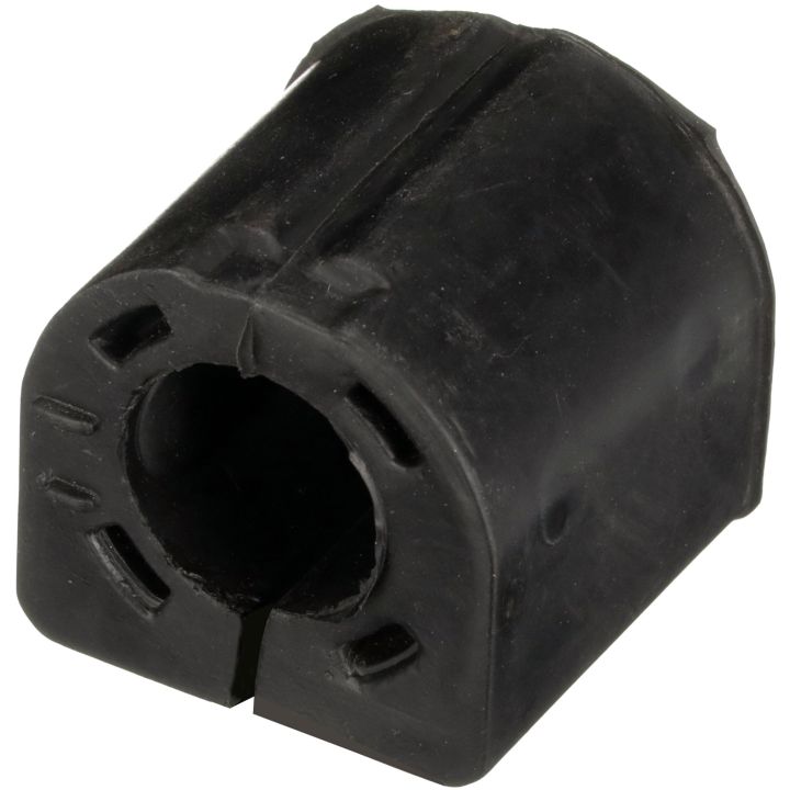 Skersinio stabilizatoriaus įvorių komplektas RAPRO R59983