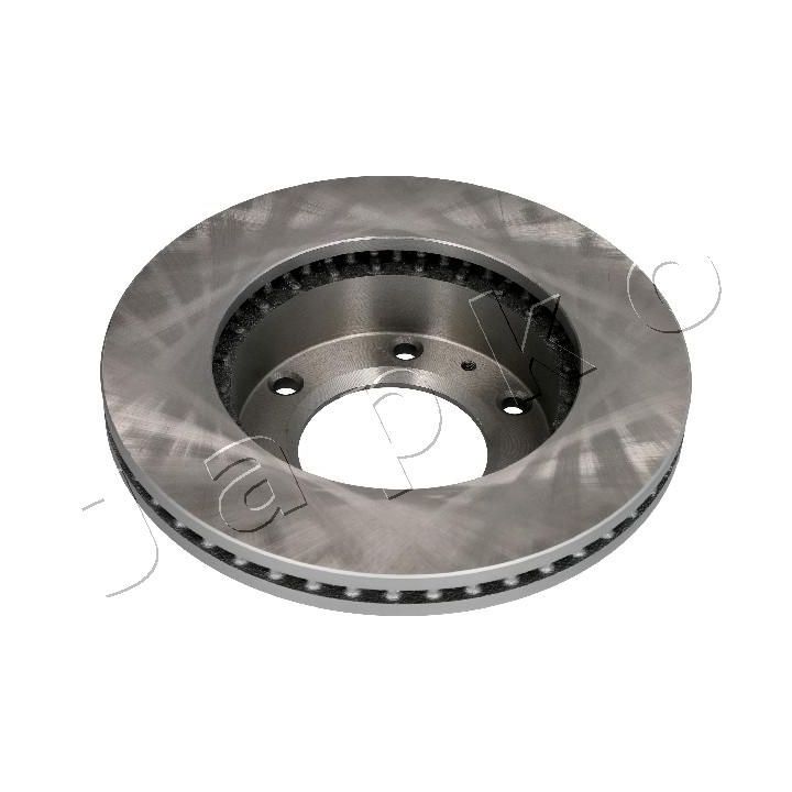 Stabdžių diskas JAPKO 60323C