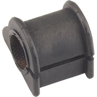 Skersinio stabilizatoriaus įvorių komplektas RAPRO R59984