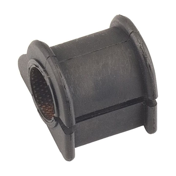 Skersinio stabilizatoriaus įvorių komplektas RAPRO R59984