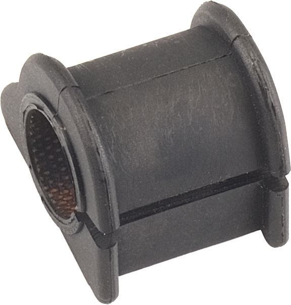 Skersinio stabilizatoriaus įvorių komplektas RAPRO R59984