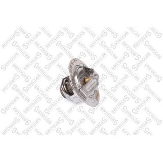 Termostatas, aušinimo skystis STELLOX 23-40181-SX