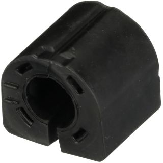 Skersinio stabilizatoriaus įvorių komplektas RAPRO R59992