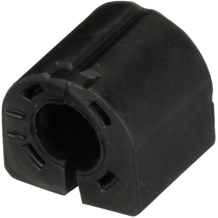 Skersinio stabilizatoriaus įvorių komplektas RAPRO R59992