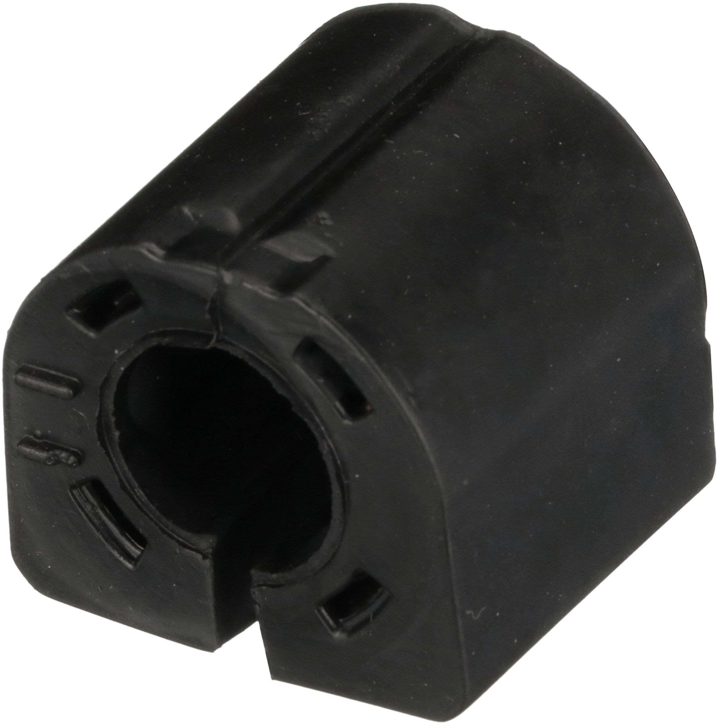 Skersinio stabilizatoriaus įvorių komplektas RAPRO R59992