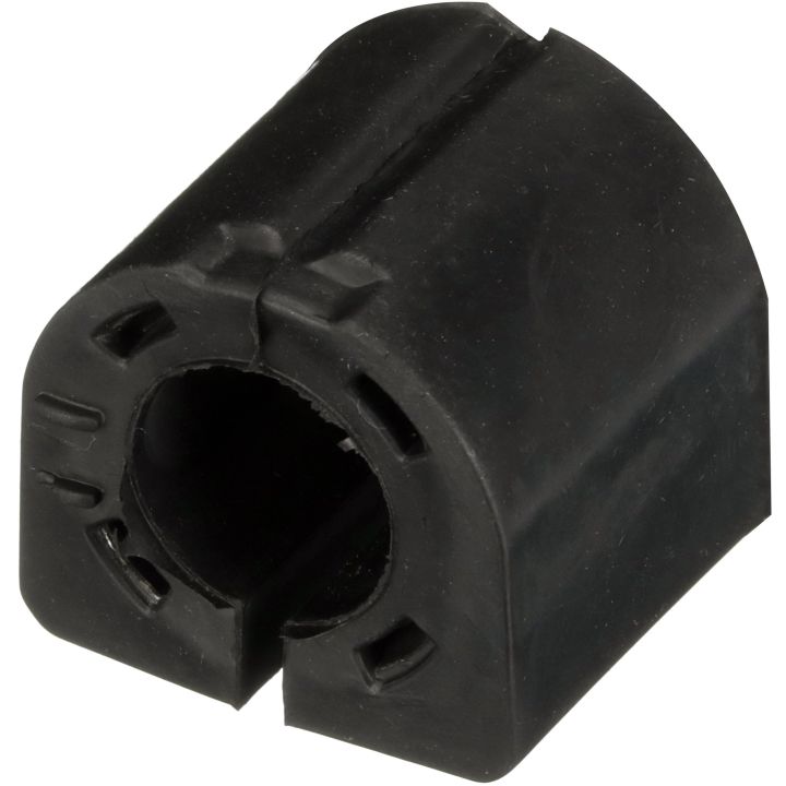 Skersinio stabilizatoriaus įvorių komplektas RAPRO R59993