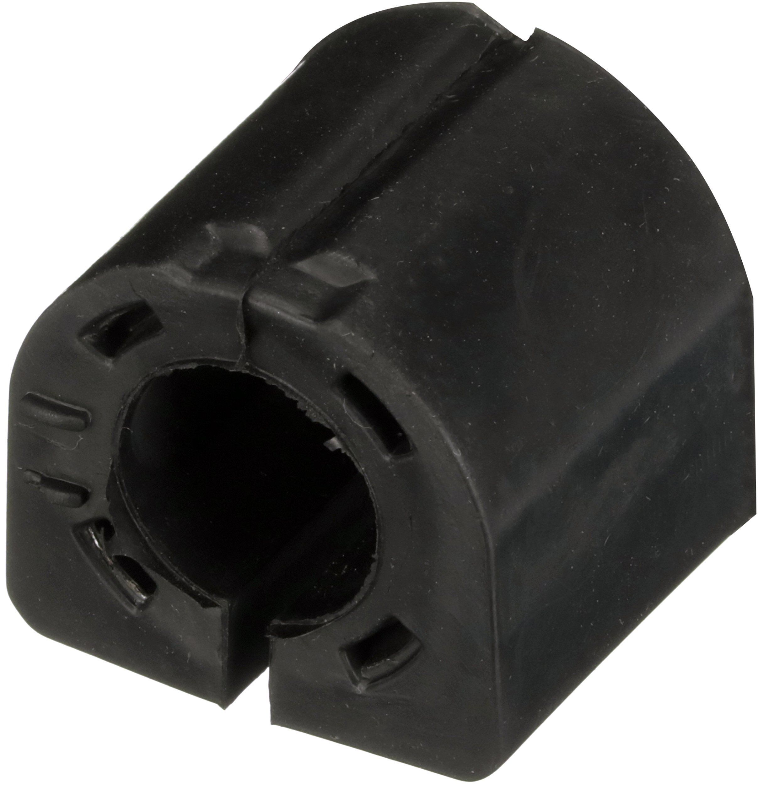 Skersinio stabilizatoriaus įvorių komplektas RAPRO R59993