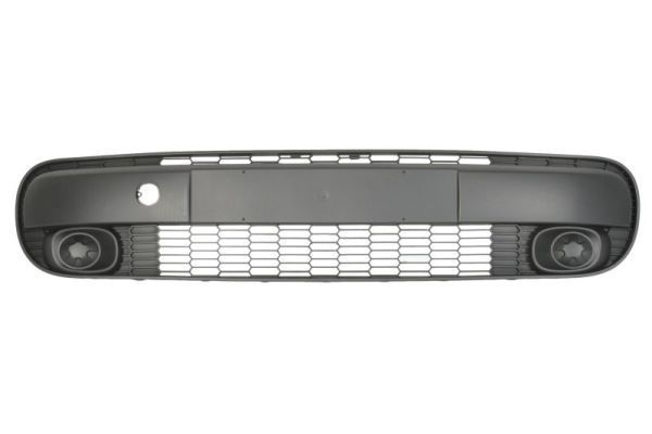 Ventiliacijos grotelės, buferis BLIC 5513-00-2013922P