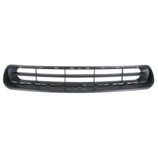 Ventiliacijos grotelės, buferis BLIC 5513-00-2013925P